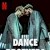 Dance Brothers izle
