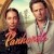Panhandle izle
