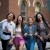 Ratu Ratu Queens: The Series izle
