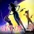 Cat’s Eye izle