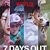 7 Days Out izle