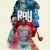 Ray izle