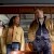 Tommy & Tuppence izle