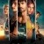 Rabo de Peixe izle