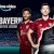 FC Bayern: Behind The Legend izle