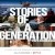 Stories of a Generation With Pope Francis izle