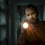 Blackout izle