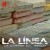 La Línea: La Sombra del Narco izle