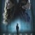 Echoes izle