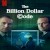 The Billion Dollar Code izle