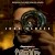 The Spiderwick Chronicles izle