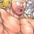 Kinnikuman Kanpeki Chôjin Shiso-hen izle