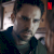 ¿Quién Mató a Sara? izle