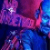 Mr. Inbetween izle