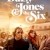 Daisy Jones & The Six izle