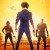 Cowboy Bebop (2021) izle