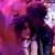 Sex/Life izle