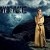 Norsemen izle