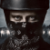 Gangland Undercover izle