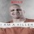 I am A Killer izle