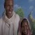 My Love: Six Stories of True Love izle