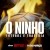 O Ninho: Futebol e Tragédia izle