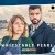 Whitstable Pearl izle