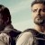 Santo izle