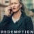 Redemption izle
