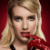 Scream Queens izle