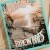 Byron Baes izle
