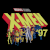X-Men ’97 izle