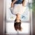 Nede izle