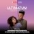 The Ultimatum: South Africa izle