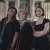 The Marlow Murder Club izle