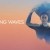 Chasing Waves izle