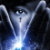Star Trek: Discovery izle