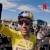 Tour de France: Unchained izle