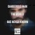 Ghosts of Beirut izle