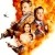 Professionals izle