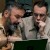 Entrepreneurs izle
