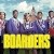 Boarders izle