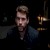 Most Dangerous Game izle