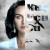 Kuş Uçuşu izle
