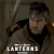 Lanterns izle