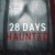 28 Days Haunted izle