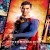 Superman and Lois izle