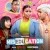 Miseducation izle