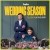 Wedding Season izle