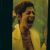 Desejos S.A. izle